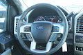 2017 Ford Super Duty F-250 SRW 4WD Lariat Crew Cab
