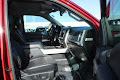 2017 Ford Super Duty F-250 SRW 4WD Lariat Crew Cab