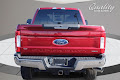2017 Ford Super Duty F-250 SRW 4WD Lariat Crew Cab