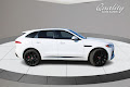 2020 Jaguar F-Pace S