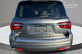 2021 INFINITI QX80 PREMIUM SELECT