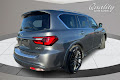 2021 INFINITI QX80 PREMIUM SELECT