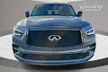 2021 INFINITI QX80 PREMIUM SELECT