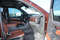 2024 GMC Sierra 3500HD 4WD Crew Cab Denali Ultimate