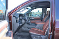 2024 GMC Sierra 3500HD 4WD Crew Cab Denali Ultimate