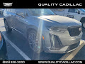 2024 Cadillac XT6 AWD Sport