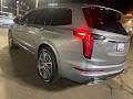 2024 Cadillac XT6 AWD Sport