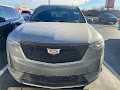 2024 Cadillac XT6 AWD Sport