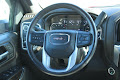 2021 GMC Sierra 2500HD 4WD SLT Crew Cab