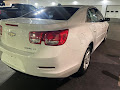 2014 Chevrolet Malibu LS