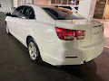 2014 Chevrolet Malibu LS