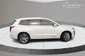 2024 Cadillac XT6 AWD Premium Luxury