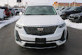 2024 Cadillac XT6 AWD Premium Luxury