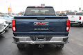 2021 GMC Sierra 2500HD 4WD Crew Cab