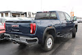 2021 GMC Sierra 2500HD 4WD Crew Cab