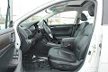 2016 Subaru Legacy 2.5i Limited