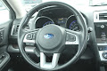 2016 Subaru Legacy 2.5i Limited