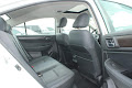 2016 Subaru Legacy 2.5i Limited