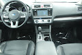 2016 Subaru Legacy 2.5i Limited