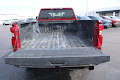 2021 Chevrolet Silverado 3500HD 4WD LTZ Crew Cab