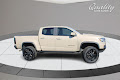 2021 Chevrolet Colorado 4WD ZR2