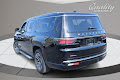 2023 Jeep Wagoneer L Series II