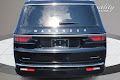 2023 Jeep Wagoneer L Series II