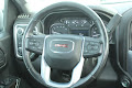 2019 GMC Sierra 1500 4WD SLT Crew Cab