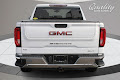 2019 GMC Sierra 1500 4WD SLT Crew Cab