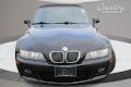2002 BMW Z3 3.0i
