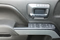 2016 Chevrolet Silverado 2500HD 4WD LTZ Crew Cab