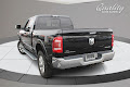 2019 RAM 2500 4WD Limited Crew Cab