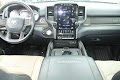 2019 RAM 2500 4WD Limited Crew Cab