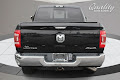 2019 RAM 2500 4WD Limited Crew Cab