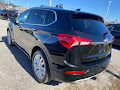 2020 Buick Envision Premium II