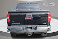 2018 GMC Sierra 2500HD 4WD SLE Crew Cab
