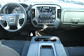2018 GMC Sierra 2500HD 4WD SLE Crew Cab