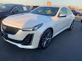 2024 Cadillac CT5 Premium Luxury
