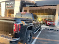 2016 GMC Sierra 1500 4WD SLT Crew Cab