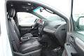2015 Dodge Grand Caravan R/T