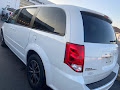 2015 Dodge Grand Caravan R/T
