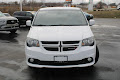 2015 Dodge Grand Caravan R/T