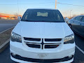 2015 Dodge Grand Caravan R/T