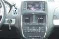 2015 Dodge Grand Caravan R/T