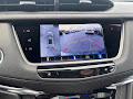 2026 Cadillac XT5 FWD Premium Luxury