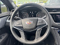 2026 Cadillac XT5 FWD Premium Luxury