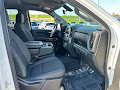 2019 Chevrolet Silverado 1500 4WD LT Crew Cab
