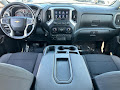 2019 Chevrolet Silverado 1500 4WD LT Crew Cab