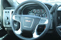 2017 GMC Sierra 2500HD 4WD SLE Crew Cab