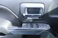 2015 Chevrolet Silverado 1500 4WD LT w/1LT Crew Cab